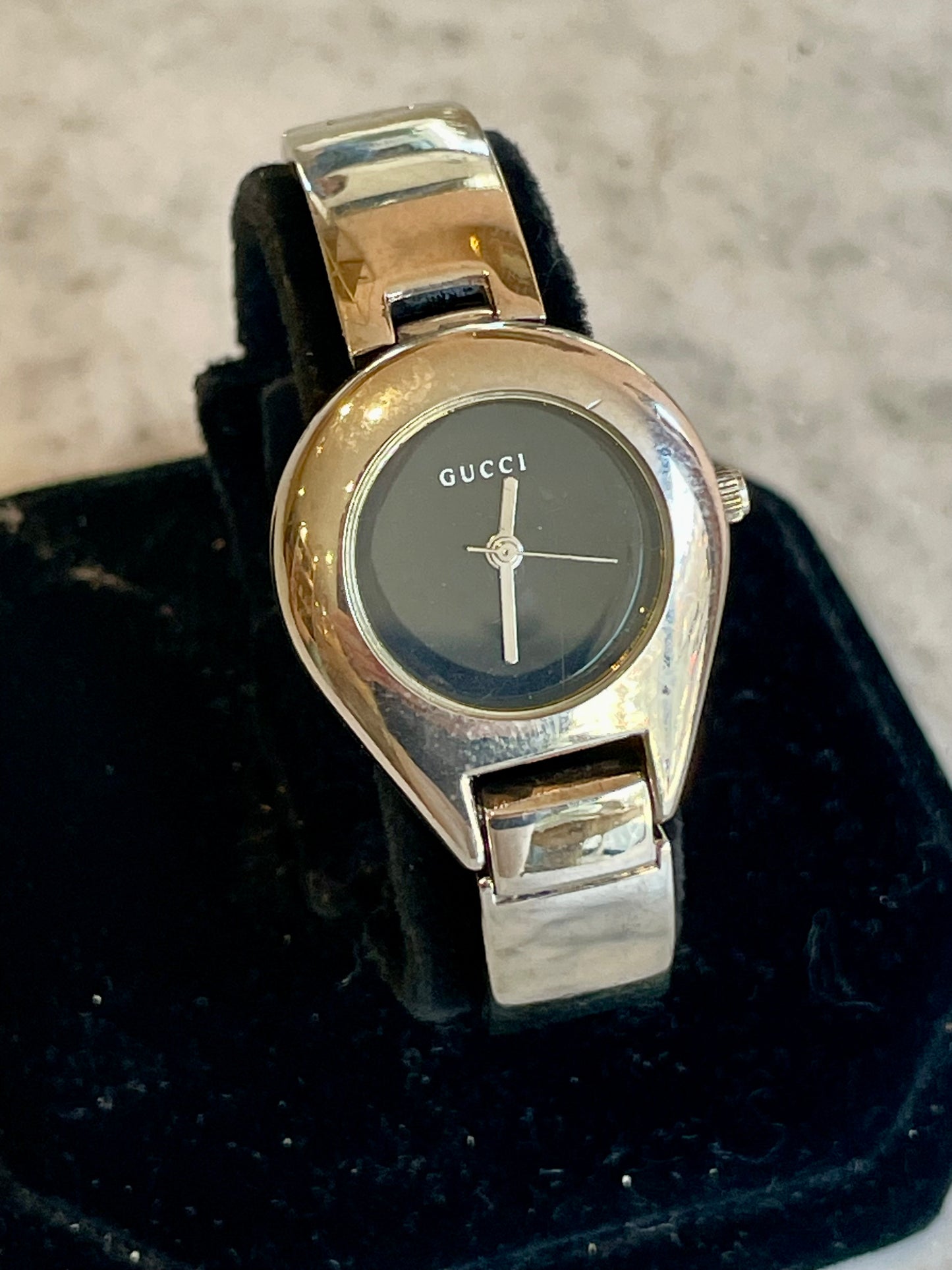 Orologio Gucci