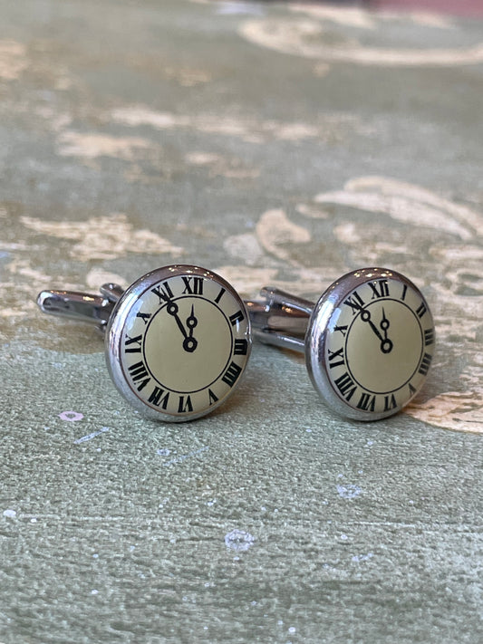 Gemelli Orologio anni ‘70