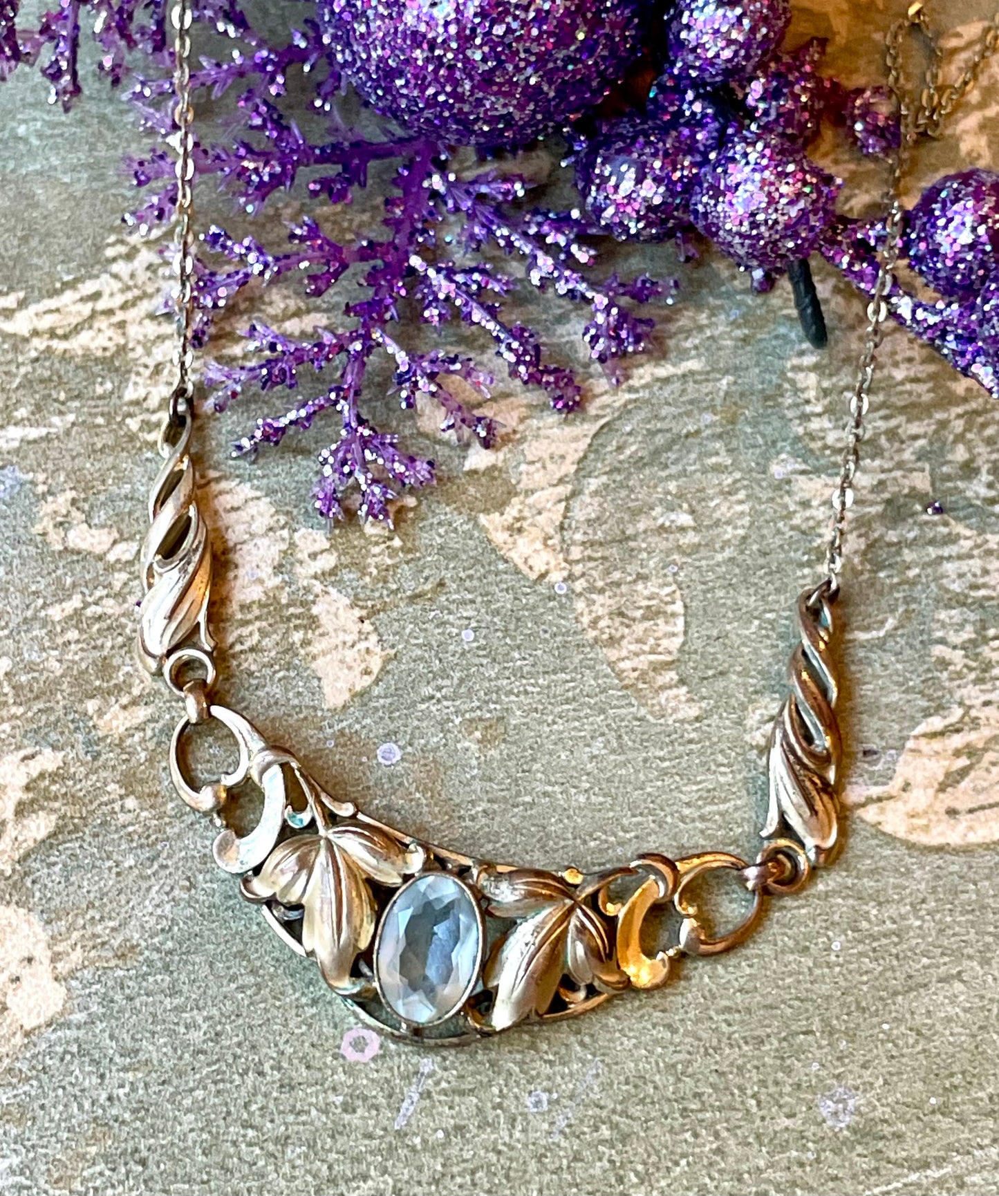 Collana Dolce Romanticismo, Art Nouveau