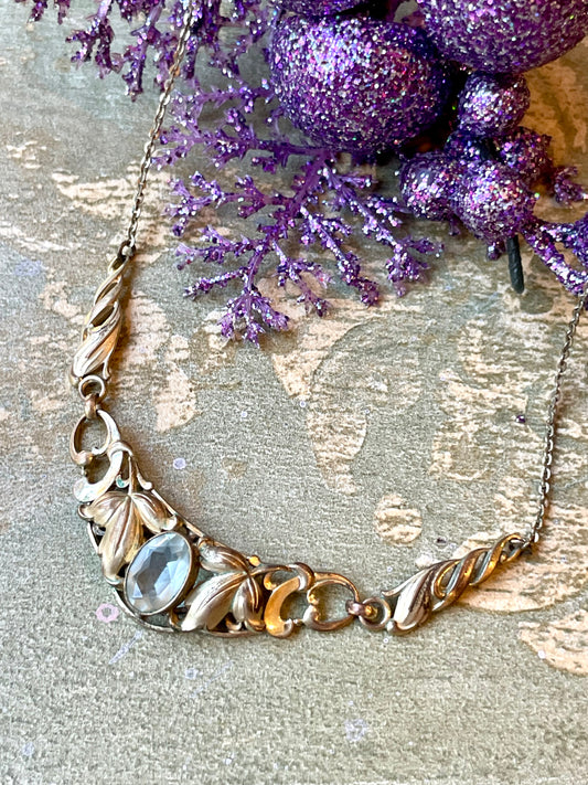 Collana Dolce Romanticismo, Art Nouveau